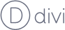 Infinity Service Group