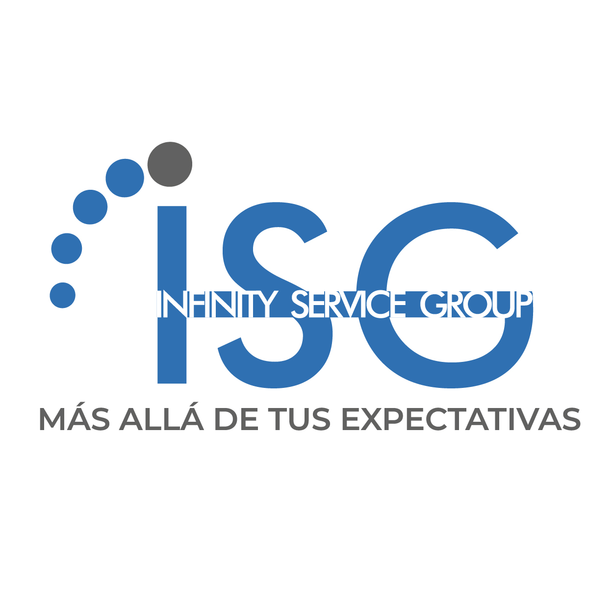 Infinity Service Group